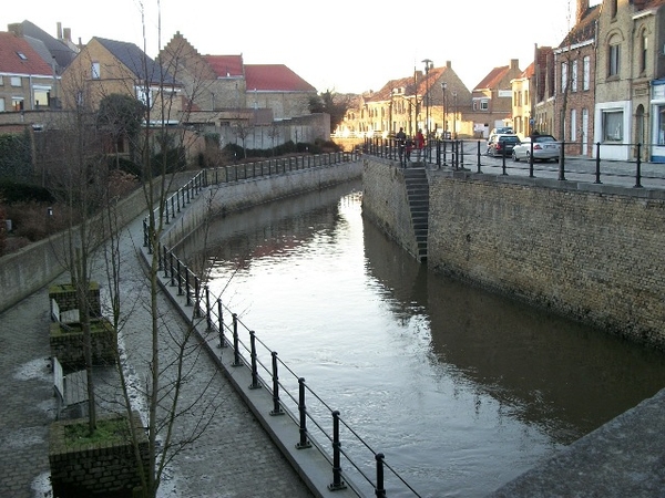 130-Gerestaureerde Grote Dijk