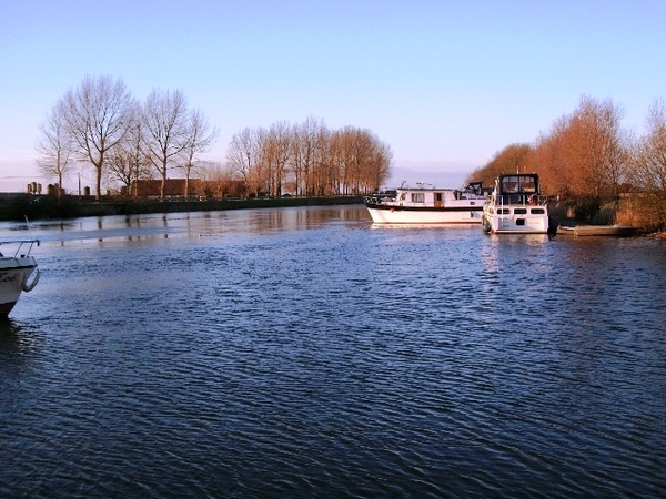 152-78 km.lange Ijzer