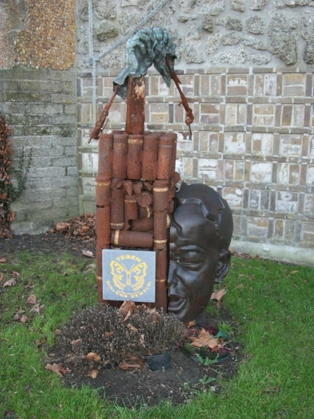 168-Vrede-monumenten