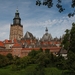 20090729_72