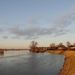 20110116_100