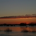 20110116_164