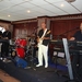 211 Trio Alure samen .....