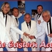 Visitekaart-the-Eastern-Aces.