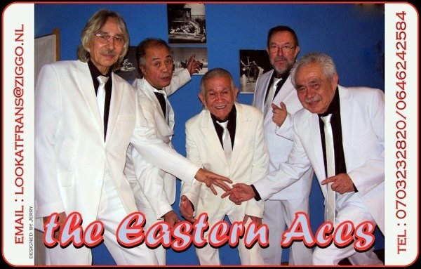 Visitekaart-the-Eastern-Aces.