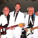 the-Eastern-Aces-01-01-11