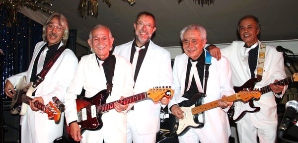 the-Eastern-Aces-01-01-11