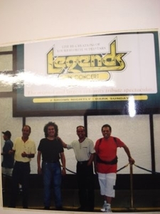01 Las Vegas okt. 2003