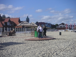 PICT2635
