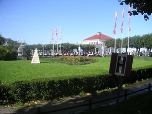 PICT2653
