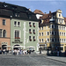 Regensburg