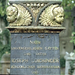 Sankt Lorenz Friedhof