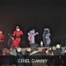 m__DSC0155