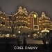 m__DSC0207