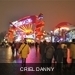 m__DSC0209