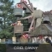 m__DSC0367