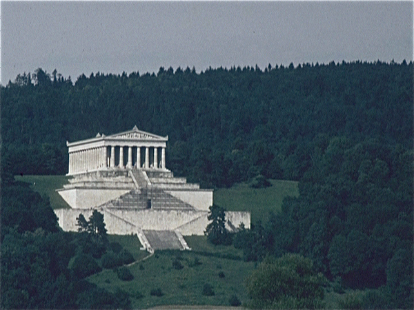 Walhalla