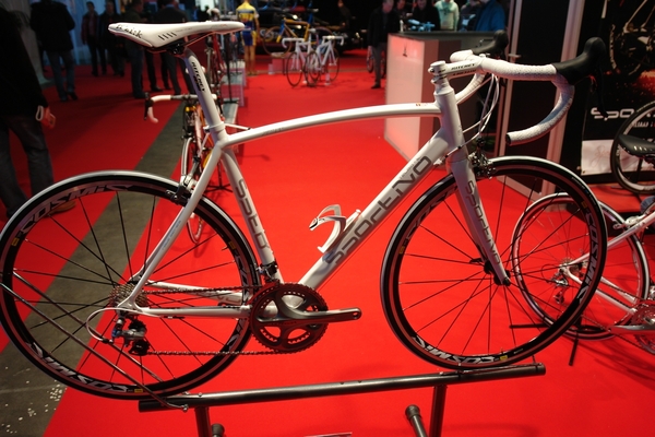 Veloflolies 004