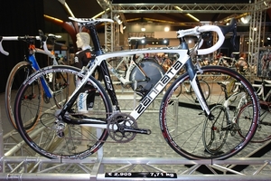 Veloflolies 014