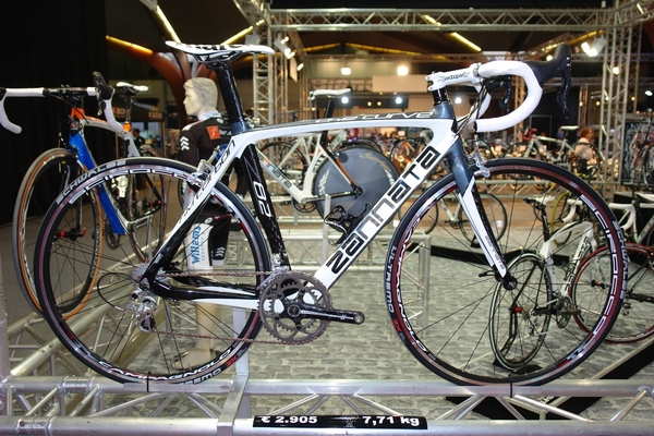 Veloflolies 014