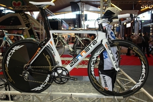 Veloflolies 015