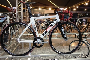 Veloflolies 016