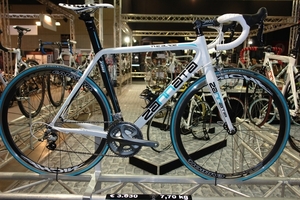 Veloflolies 017