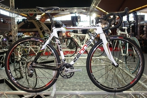 Veloflolies 018