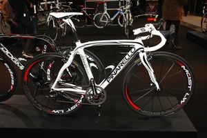 Veloflolies 029