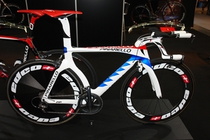 Veloflolies 030