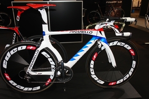 Veloflolies 031