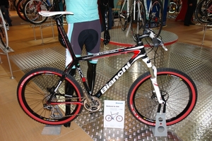 Veloflolies 034