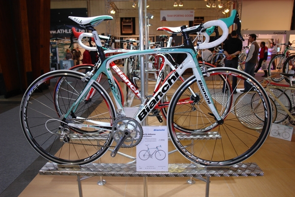Veloflolies 036