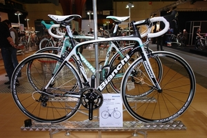 Veloflolies 037