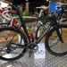 Veloflolies 039