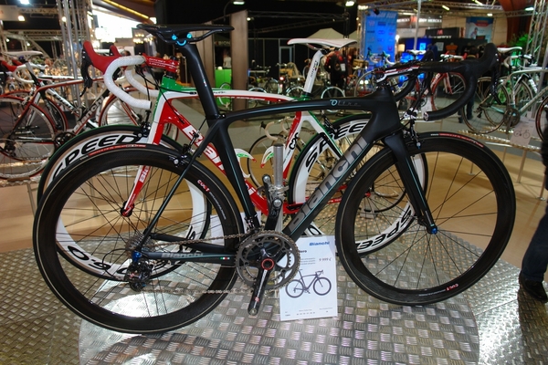 Veloflolies 039