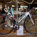 Veloflolies 041