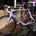 Veloflolies 042