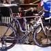 Veloflolies 043