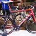 Veloflolies 044