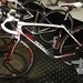 Veloflolies 046