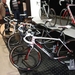 Veloflolies 047