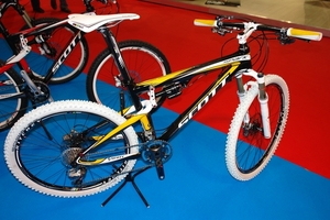 Veloflolies 049