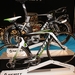 Veloflolies 050