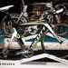 Veloflolies 051