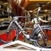 Veloflolies 052