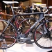 Veloflolies 053