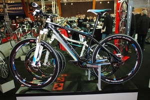 Veloflolies 054