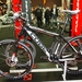 Veloflolies 055