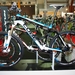 Veloflolies 056